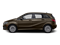 Cocoa Brown Metallic 2015 Mercedes-Benz B-Class Pictures B-Class Hatchback 5D Electric Drive photos side view Cocoa Brown Metallic 2015 Mercedes-Benz B-Class Pictures B-Class Hatchback 5D Electric Drive photos side view