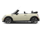 Pepper White 2015 MINI Cooper Convertible Pictures Cooper Convertible Convertible 2D S I4 Turbo photos side view Pepper White 2015 MINI Cooper Convertible Pictures Cooper Convertible Convertible 2D S I4 Turbo photos side view