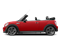 Chili Red 2015 MINI Cooper Convertible Pictures Cooper Convertible Convertible 2D S I4 Turbo photos side view Chili Red 2015 MINI Cooper Convertible Pictures Cooper Convertible Convertible 2D S I4 Turbo photos side view