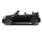 Midnight Black Metallic 2015 MINI Cooper Convertible Pictures Cooper Convertible Convertible 2D S I4 Turbo photos side view Midnight Black Metallic 2015 MINI Cooper Convertible Pictures Cooper Convertible Convertible 2D S I4 Turbo photos side view