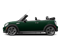 British Racing Green Metallic 2015 MINI Cooper Convertible Pictures Cooper Convertible Convertible 2D S I4 Turbo photos side view British Racing Green Metallic 2015 MINI Cooper Convertible Pictures Cooper Convertible Convertible 2D S I4 Turbo photos side view