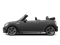Eclipse Gray Metallic 2015 MINI Cooper Convertible Pictures Cooper Convertible Convertible 2D S I4 Turbo photos side view Eclipse Gray Metallic 2015 MINI Cooper Convertible Pictures Cooper Convertible Convertible 2D S I4 Turbo photos side view