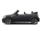 Highclass Gray Metallic 2015 MINI Cooper Convertible Pictures Cooper Convertible Convertible 2D S I4 Turbo photos side view Highclass Gray Metallic 2015 MINI Cooper Convertible Pictures Cooper Convertible Convertible 2D S I4 Turbo photos side view