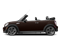 Iced Chocolate Metallic 2015 MINI Cooper Convertible Pictures Cooper Convertible Convertible 2D S I4 Turbo photos side view Iced Chocolate Metallic 2015 MINI Cooper Convertible Pictures Cooper Convertible Convertible 2D S I4 Turbo photos side view