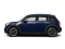 Cosmic Blue Metallic 2015 MINI Cooper Countryman Pictures Cooper Countryman Wagon 4D Countryman S I4 Turbo photos side view Cosmic Blue Metallic 2015 MINI Cooper Countryman Pictures Cooper Countryman Wagon 4D Countryman S I4 Turbo photos side view