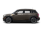 Light Coffee 2015 MINI Cooper Countryman Pictures Cooper Countryman Wagon 4D Countryman S I4 Turbo photos side view Light Coffee 2015 MINI Cooper Countryman Pictures Cooper Countryman Wagon 4D Countryman S I4 Turbo photos side view