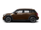 Brilliant Copper Metallic 2015 MINI Cooper Countryman Pictures Cooper Countryman Wagon 4D Countryman S I4 Turbo photos side view Brilliant Copper Metallic 2015 MINI Cooper Countryman Pictures Cooper Countryman Wagon 4D Countryman S I4 Turbo photos side view