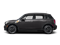 Midnight Gray Metallic 2015 MINI Cooper Countryman Pictures Cooper Countryman Wagon 4D Countryman S I4 Turbo photos side view Midnight Gray Metallic 2015 MINI Cooper Countryman Pictures Cooper Countryman Wagon 4D Countryman S I4 Turbo photos side view