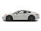 White 2015 Porsche 911 Pictures 911 Coupe 2D 4 AWD H6 photos side view White 2015 Porsche 911 Pictures 911 Coupe 2D 4 AWD H6 photos side view