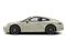 Carrara White Metallic 2015 Porsche 911 Pictures 911 Coupe 2D 4 AWD H6 photos side view Carrara White Metallic 2015 Porsche 911 Pictures 911 Coupe 2D 4 AWD H6 photos side view