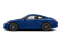 Sapphire Blue Metallic 2015 Porsche 911 Pictures 911 Coupe 2D 4 AWD H6 photos side view Sapphire Blue Metallic 2015 Porsche 911 Pictures 911 Coupe 2D 4 AWD H6 photos side view