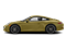 Lime Gold Metallic 2015 Porsche 911 Pictures 911 Coupe 2D 4 AWD H6 photos side view Lime Gold Metallic 2015 Porsche 911 Pictures 911 Coupe 2D 4 AWD H6 photos side view