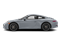 Rhodium Silver Metallic 2015 Porsche 911 Pictures 911 Coupe 2D 4 AWD H6 photos side view Rhodium Silver Metallic 2015 Porsche 911 Pictures 911 Coupe 2D 4 AWD H6 photos side view