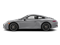 GT Silver Metallic 2015 Porsche 911 Pictures 911 Coupe 2D 4 AWD H6 photos side view GT Silver Metallic 2015 Porsche 911 Pictures 911 Coupe 2D 4 AWD H6 photos side view