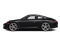Black 2015 Porsche 911 Pictures 911 Coupe 2D Turbo AWD H6 photos side view Black 2015 Porsche 911 Pictures 911 Coupe 2D Turbo AWD H6 photos side view