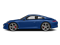 Sapphire Blue Metallic 2015 Porsche 911 Pictures 911 Coupe 2D Turbo AWD H6 photos side view Sapphire Blue Metallic 2015 Porsche 911 Pictures 911 Coupe 2D Turbo AWD H6 photos side view