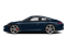 Dark Blue Metallic 2015 Porsche 911 Pictures 911 Coupe 2D Turbo AWD H6 photos side view Dark Blue Metallic 2015 Porsche 911 Pictures 911 Coupe 2D Turbo AWD H6 photos side view