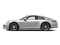 White 2015 Porsche 911 Pictures 911 Coupe 2D 4 GTS AWD H6 photos side view White 2015 Porsche 911 Pictures 911 Coupe 2D 4 GTS AWD H6 photos side view