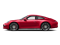 Guards Red 2015 Porsche 911 Pictures 911 Coupe 2D 4 GTS AWD H6 photos side view Guards Red 2015 Porsche 911 Pictures 911 Coupe 2D 4 GTS AWD H6 photos side view