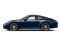 Dark Blue Metallic 2015 Porsche 911 Pictures 911 Coupe 2D 4 GTS AWD H6 photos side view Dark Blue Metallic 2015 Porsche 911 Pictures 911 Coupe 2D 4 GTS AWD H6 photos side view