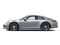 Rhodium Silver Metallic 2015 Porsche 911 Pictures 911 Coupe 2D 4 GTS AWD H6 photos side view Rhodium Silver Metallic 2015 Porsche 911 Pictures 911 Coupe 2D 4 GTS AWD H6 photos side view