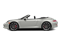 White 2015 Porsche 911 Pictures 911 Cabriolet 2D 4S AWD H6 photos side view White 2015 Porsche 911 Pictures 911 Cabriolet 2D 4S AWD H6 photos side view