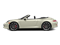 Carrara White Metallic 2015 Porsche 911 Pictures 911 Cabriolet 2D 4S AWD H6 photos side view Carrara White Metallic 2015 Porsche 911 Pictures 911 Cabriolet 2D 4S AWD H6 photos side view