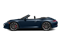 Dark Blue Metallic 2015 Porsche 911 Pictures 911 Cabriolet 2D 4S AWD H6 photos side view Dark Blue Metallic 2015 Porsche 911 Pictures 911 Cabriolet 2D 4S AWD H6 photos side view