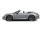 Rhodium Silver Metallic 2015 Porsche 911 Pictures 911 Cabriolet 2D 4S AWD H6 photos side view Rhodium Silver Metallic 2015 Porsche 911 Pictures 911 Cabriolet 2D 4S AWD H6 photos side view
