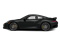 Jet Black Metallic 2015 Porsche 911 Pictures 911 Coupe 2D Turbo S AWD H6 photos side view Jet Black Metallic 2015 Porsche 911 Pictures 911 Coupe 2D Turbo S AWD H6 photos side view