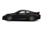 Black 2015 Porsche 911 Pictures 911 Coupe 2D Turbo S AWD H6 photos side view Black 2015 Porsche 911 Pictures 911 Coupe 2D Turbo S AWD H6 photos side view