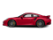 Guards Red 2015 Porsche 911 Pictures 911 Coupe 2D Turbo S AWD H6 photos side view Guards Red 2015 Porsche 911 Pictures 911 Coupe 2D Turbo S AWD H6 photos side view
