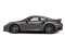 Agate Gray Metallic 2015 Porsche 911 Pictures 911 Coupe 2D Turbo S AWD H6 photos side view Agate Gray Metallic 2015 Porsche 911 Pictures 911 Coupe 2D Turbo S AWD H6 photos side view