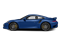 Sapphire Blue Metallic 2015 Porsche 911 Pictures 911 Coupe 2D Turbo S AWD H6 photos side view Sapphire Blue Metallic 2015 Porsche 911 Pictures 911 Coupe 2D Turbo S AWD H6 photos side view