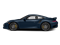 Dark Blue Metallic 2015 Porsche 911 Pictures 911 Coupe 2D Turbo S AWD H6 photos side view Dark Blue Metallic 2015 Porsche 911 Pictures 911 Coupe 2D Turbo S AWD H6 photos side view
