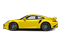 Racing Yellow 2015 Porsche 911 Pictures 911 Coupe 2D Turbo S AWD H6 photos side view Racing Yellow 2015 Porsche 911 Pictures 911 Coupe 2D Turbo S AWD H6 photos side view