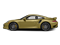Lime Gold Metallic 2015 Porsche 911 Pictures 911 Coupe 2D Turbo S AWD H6 photos side view Lime Gold Metallic 2015 Porsche 911 Pictures 911 Coupe 2D Turbo S AWD H6 photos side view
