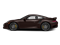 Mahogany Metallic 2015 Porsche 911 Pictures 911 Coupe 2D Turbo S AWD H6 photos side view Mahogany Metallic 2015 Porsche 911 Pictures 911 Coupe 2D Turbo S AWD H6 photos side view