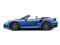 Sapphire Blue Metallic 2015 Porsche 911 Pictures 911 Cabriolet 2D S AWD H6 Turbo photos side view Sapphire Blue Metallic 2015 Porsche 911 Pictures 911 Cabriolet 2D S AWD H6 Turbo photos side view