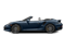 Dark Blue Metallic 2015 Porsche 911 Pictures 911 Cabriolet 2D S AWD H6 Turbo photos side view Dark Blue Metallic 2015 Porsche 911 Pictures 911 Cabriolet 2D S AWD H6 Turbo photos side view