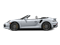 Rhodium Silver Metallic 2015 Porsche 911 Pictures 911 Cabriolet 2D S AWD H6 Turbo photos side view Rhodium Silver Metallic 2015 Porsche 911 Pictures 911 Cabriolet 2D S AWD H6 Turbo photos side view