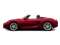 Carmine Red 2015 Porsche Boxster Pictures Boxster Roadster 2D H6 photos side view Carmine Red 2015 Porsche Boxster Pictures Boxster Roadster 2D H6 photos side view