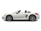 White 2015 Porsche Boxster Pictures Boxster Roadster 2D H6 photos side view White 2015 Porsche Boxster Pictures Boxster Roadster 2D H6 photos side view