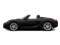 Jet Black Metallic 2015 Porsche Boxster Pictures Boxster Roadster 2D H6 photos side view Jet Black Metallic 2015 Porsche Boxster Pictures Boxster Roadster 2D H6 photos side view