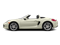 Carrara White Metallic 2015 Porsche Boxster Pictures Boxster Roadster 2D H6 photos side view Carrara White Metallic 2015 Porsche Boxster Pictures Boxster Roadster 2D H6 photos side view