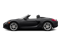 Black 2015 Porsche Boxster Pictures Boxster Roadster 2D H6 photos side view Black 2015 Porsche Boxster Pictures Boxster Roadster 2D H6 photos side view