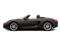 Anthracite Brown Metallic 2015 Porsche Boxster Pictures Boxster Roadster 2D H6 photos side view Anthracite Brown Metallic 2015 Porsche Boxster Pictures Boxster Roadster 2D H6 photos side view