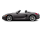 Agate Gray Metallic 2015 Porsche Boxster Pictures Boxster Roadster 2D H6 photos side view Agate Gray Metallic 2015 Porsche Boxster Pictures Boxster Roadster 2D H6 photos side view