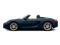 Dark Blue Metallic 2015 Porsche Boxster Pictures Boxster Roadster 2D H6 photos side view Dark Blue Metallic 2015 Porsche Boxster Pictures Boxster Roadster 2D H6 photos side view
