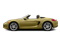 Lime Gold Metallic 2015 Porsche Boxster Pictures Boxster Roadster 2D H6 photos side view Lime Gold Metallic 2015 Porsche Boxster Pictures Boxster Roadster 2D H6 photos side view